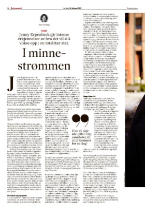 klassekampen_bok-20260214_000_00_00_014.pdf