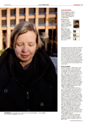 klassekampen_bok-20260214_000_00_00_015.pdf