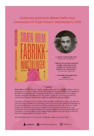 klassekampen_bok-20260214_000_00_00_016.pdf