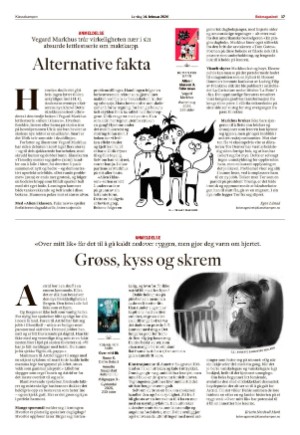klassekampen_bok-20260214_000_00_00_017.pdf