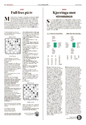 klassekampen_bok-20260214_000_00_00_020.pdf