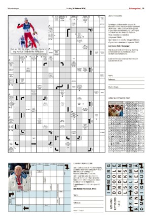 klassekampen_bok-20260214_000_00_00_021.pdf