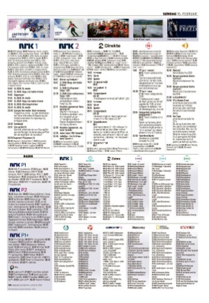 klassekampen_bok-20260214_000_00_00_023.pdf