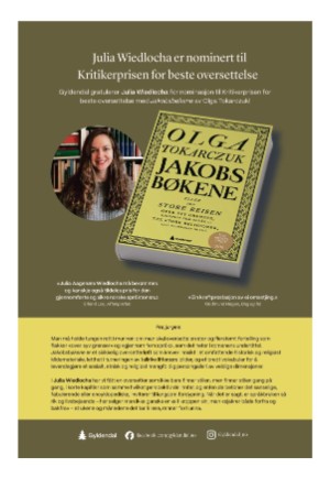 klassekampen_bok-20260214_000_00_00_024.pdf