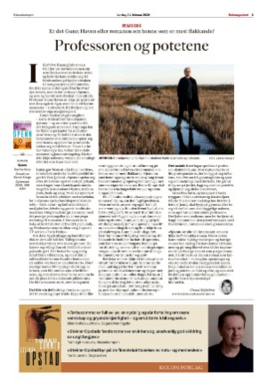 klassekampen_bok-20260221_000_00_00_003.pdf