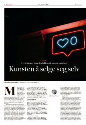 klassekampen_bok-20260221_000_00_00_004.pdf