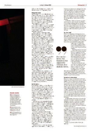 klassekampen_bok-20260221_000_00_00_005.pdf