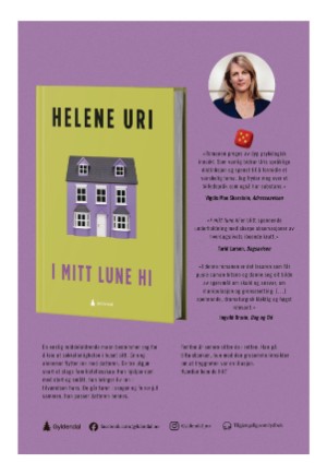 klassekampen_bok-20260221_000_00_00_006.pdf