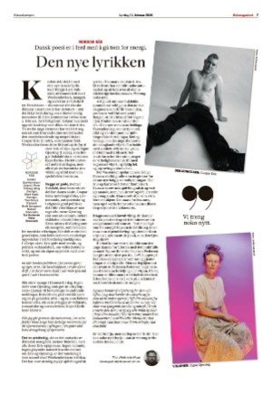 klassekampen_bok-20260221_000_00_00_007.pdf