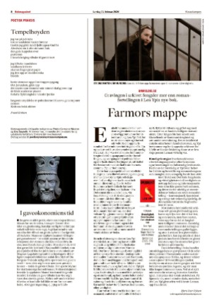 klassekampen_bok-20260221_000_00_00_008.pdf