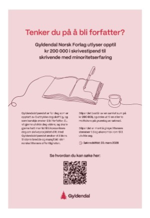 klassekampen_bok-20260221_000_00_00_010.pdf