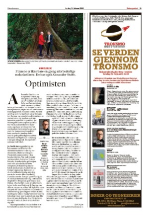 klassekampen_bok-20260221_000_00_00_011.pdf