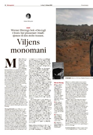 klassekampen_bok-20260221_000_00_00_012.pdf