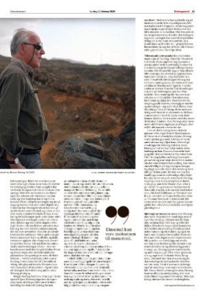 klassekampen_bok-20260221_000_00_00_013.pdf