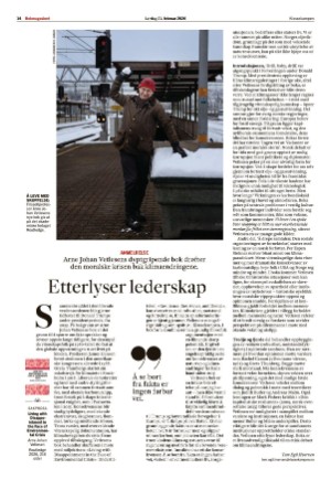 klassekampen_bok-20260221_000_00_00_014.pdf