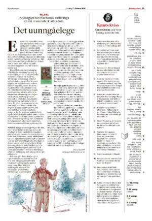 klassekampen_bok-20260221_000_00_00_015.pdf