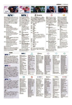 klassekampen_bok-20260221_000_00_00_018.pdf