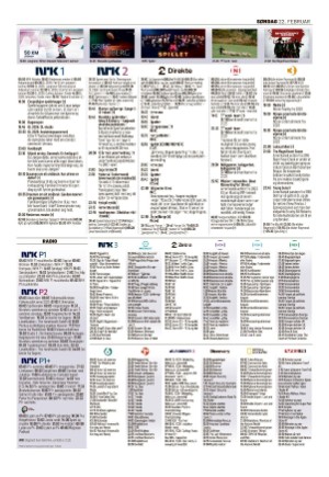 klassekampen_bok-20260221_000_00_00_019.pdf