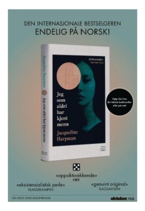 klassekampen_bok-20260221_000_00_00_020.pdf