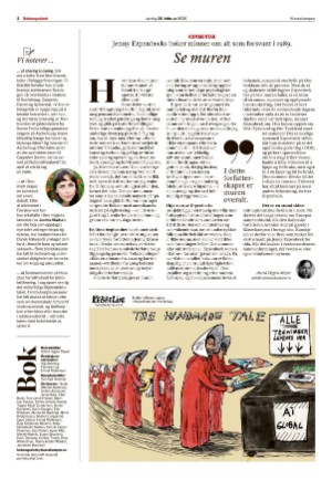 klassekampen_bok-20260228_000_00_00_002.pdf