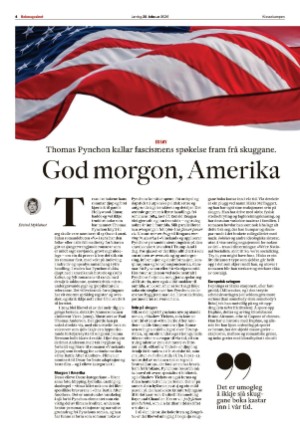 klassekampen_bok-20260228_000_00_00_004.pdf
