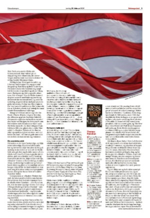 klassekampen_bok-20260228_000_00_00_005.pdf