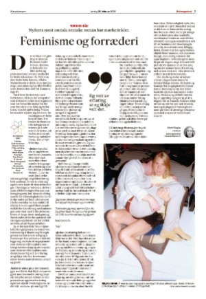 klassekampen_bok-20260228_000_00_00_007.pdf