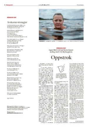 klassekampen_bok-20260228_000_00_00_008.pdf
