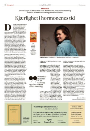 klassekampen_bok-20260228_000_00_00_010.pdf