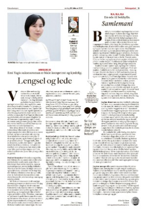 klassekampen_bok-20260228_000_00_00_011.pdf