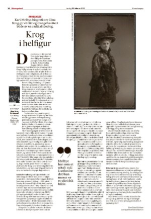 klassekampen_bok-20260228_000_00_00_014.pdf