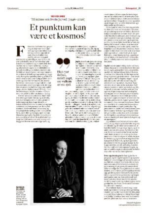 klassekampen_bok-20260228_000_00_00_015.pdf