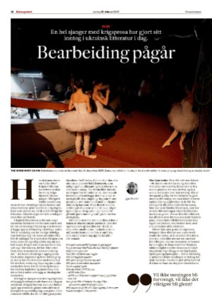 klassekampen_bok-20260228_000_00_00_016.pdf