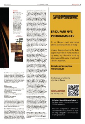 klassekampen_bok-20260228_000_00_00_017.pdf