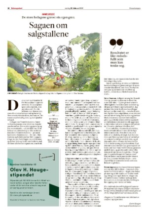 klassekampen_bok-20260228_000_00_00_018.pdf