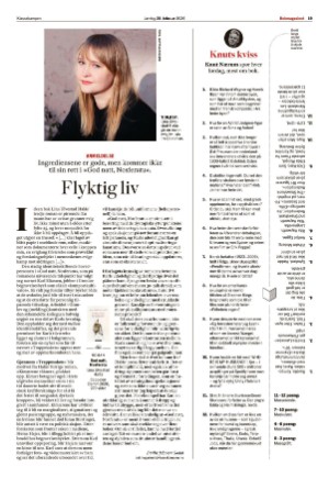 klassekampen_bok-20260228_000_00_00_019.pdf