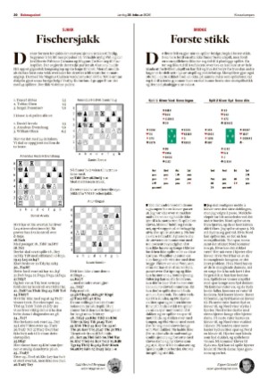 klassekampen_bok-20260228_000_00_00_020.pdf