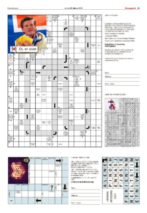 klassekampen_bok-20260228_000_00_00_021.pdf