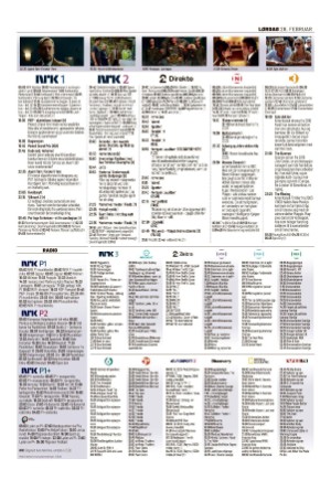 klassekampen_bok-20260228_000_00_00_022.pdf