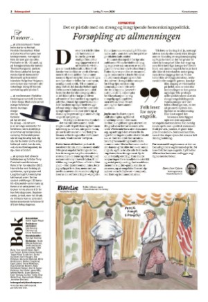 klassekampen_bok-20260307_000_00_00_002.pdf