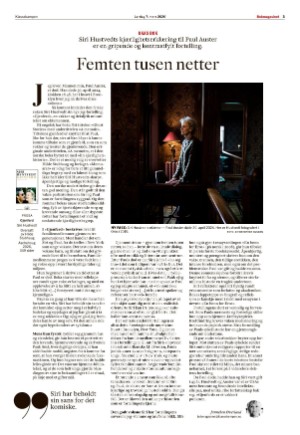 klassekampen_bok-20260307_000_00_00_003.pdf