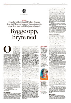 klassekampen_bok-20260307_000_00_00_004.pdf