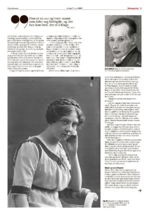 klassekampen_bok-20260307_000_00_00_005.pdf