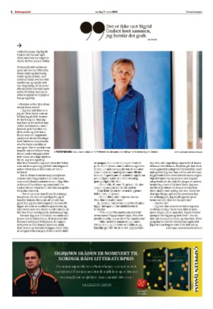 klassekampen_bok-20260307_000_00_00_006.pdf