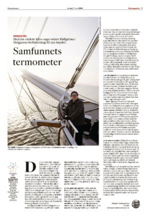 klassekampen_bok-20260307_000_00_00_007.pdf