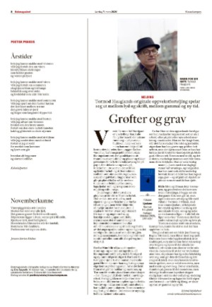 klassekampen_bok-20260307_000_00_00_008.pdf