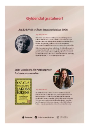 klassekampen_bok-20260307_000_00_00_009.pdf