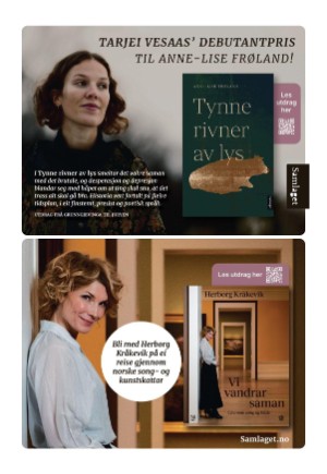 klassekampen_bok-20260307_000_00_00_010.pdf