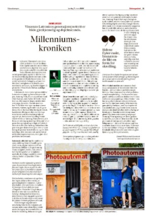 klassekampen_bok-20260307_000_00_00_011.pdf