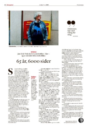 klassekampen_bok-20260307_000_00_00_012.pdf
